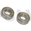 217509 B.Pack (B12x24x6)